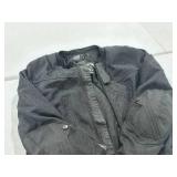 Z1R Riding Jacket - Size M