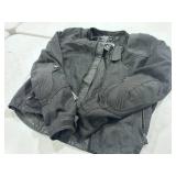 Z1R Riding Jacket - Size M