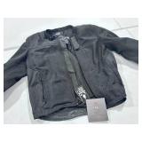 Z1R Riding Jacket - Size M