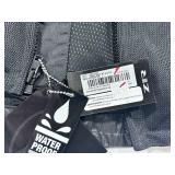 Z1R Riding Jacket - Size M
