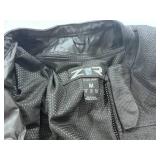 Z1R Riding Jacket - Size M