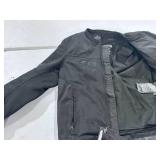 Z1R Riding Jacket - Size M