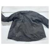 Z1R Riding Jacket - Size M