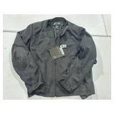 Z1R Riding Jacket - Size 5XL
