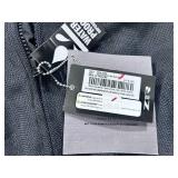 Z1R Riding Jacket - Size 5XL