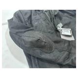 Z1R Riding Jacket - Size 5XL