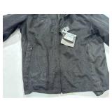Z1R Riding Jacket - Size 5XL
