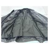 Z1R Riding Jacket - Size 5XL