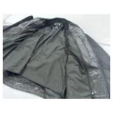 Z1R Riding Jacket - Size 5XL