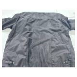 Z1R Riding Jacket - Size 5XL
