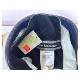 Womens BMW Riding Jacket - Size S