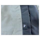 Womens BMW Riding Jacket - Size S