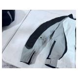 Womens Fly Riding Jacket - Size M