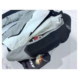 Womens Fly Riding Jacket - Size M