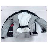 Womens Fly Riding Jacket - Size M