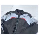 Womens Stella Riding Jacket - Size M