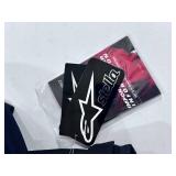 Womens Stella Riding Jacket - Size M