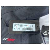 Womens Stella Riding Jacket - Size M