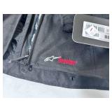 Womens Stella Riding Jacket - Size M