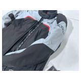 Womens Stella Riding Jacket - Size M