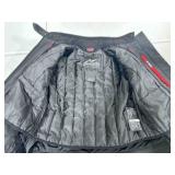 Womens Stella Riding Jacket - Size M