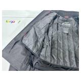 Womens Stella Riding Jacket - Size M