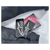 Womens Stella Riding Jacket - Size M