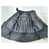 Womens Stella Riding Jacket - Size M