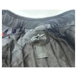Womens Stella Riding Jacket - Size M