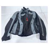 Womens  Riding Jacket - Size M
