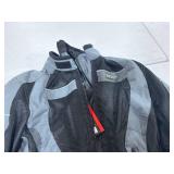 Womens  Riding Jacket - Size M