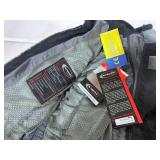 Womens  Riding Jacket - Size M