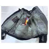 Womens  Riding Jacket - Size M