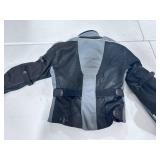 Womens  Riding Jacket - Size M