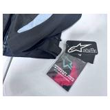 Womens Stella Riding Jacket - Size L