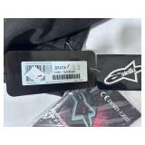 Womens Stella Riding Jacket - Size L