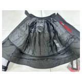 Womens Stella Riding Jacket - Size L