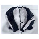 Womens Shift Riding Jacket - Size M