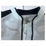 Womens Shift Riding Jacket - Size M