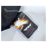 Womens Fly Riding Jacket - Size XL