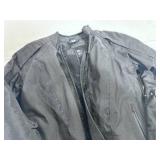 Womens Fly Riding Jacket - Size XL