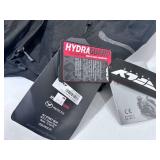 Womens Fly Riding Jacket - Size XL