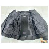 Womens Fly Riding Jacket - Size XL