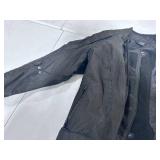 Womens Fly Riding Jacket - Size XL