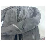 Womens Fly Riding Jacket - Size XL