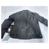 Womens Fly Riding Jacket - Size XL