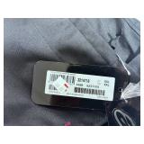 Womens Stella Riding Jacket - Size XXL