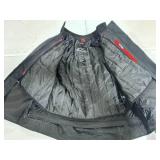 Womens Stella Riding Jacket - Size XXL