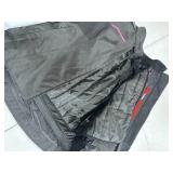 Womens Stella Riding Jacket - Size XXL