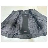 Womens Fly Riding Jacket - Size 3XL